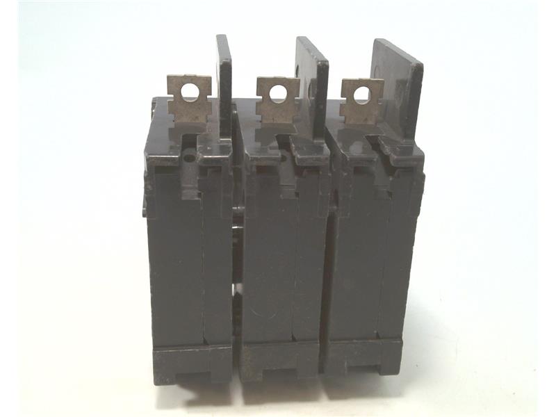 SIEMENS BQ3-15