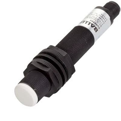 BALLUFF BUS M18K0-XBFX-150-S04K