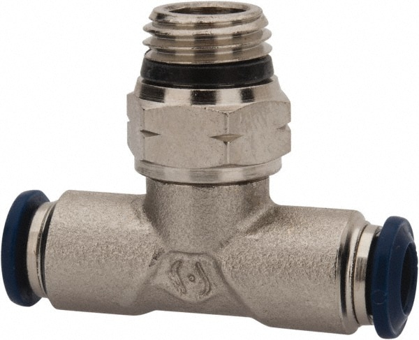 PRO-SOURCE 2555711963PRO