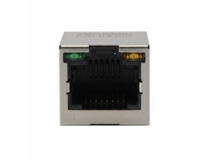 AMPHENOL RJE881882400