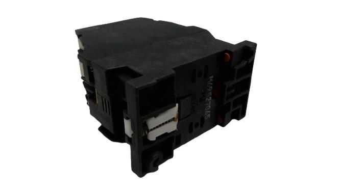 SIEMENS 3TH4022-0AG1
