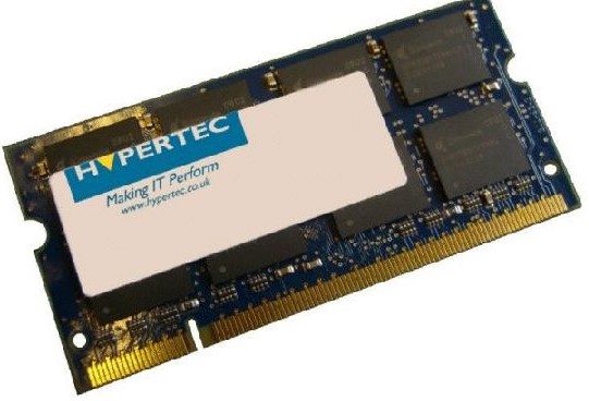 31P9834-HY par HYPERTEC
