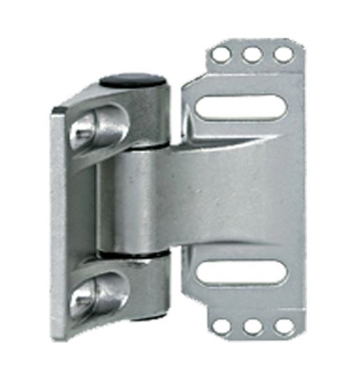 PILZ PSEN HS1 HINGE