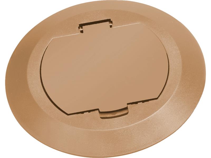 ARLINGTON INDUSTRIES FLBC4520CA
