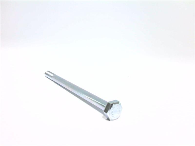 MINERALLAC 55064