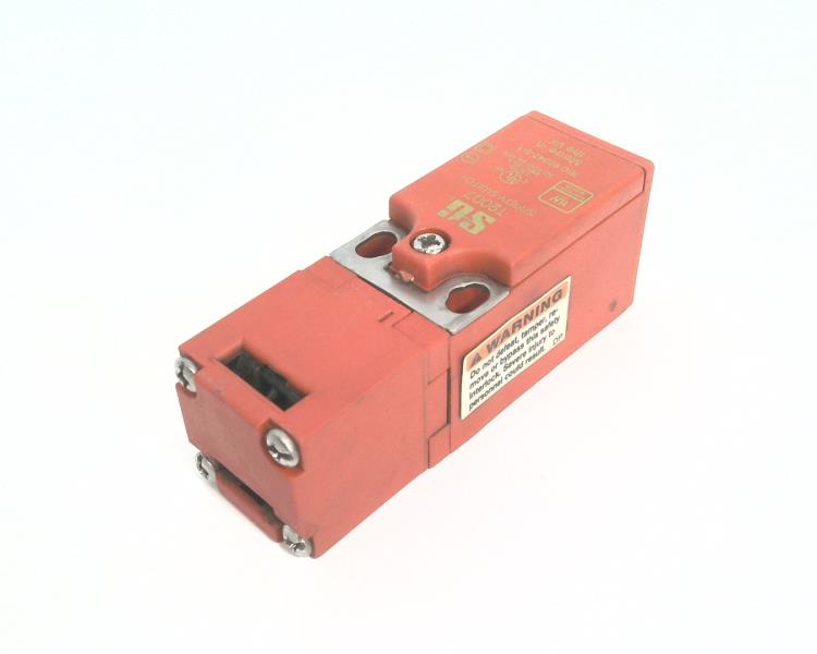 OMRON T2007-02TCC5