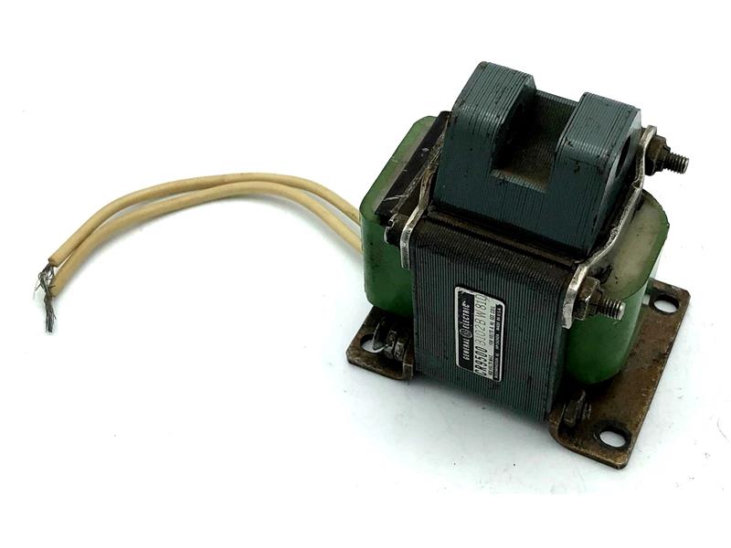 GENERAL ELECTRIC CR9500B102BW81D