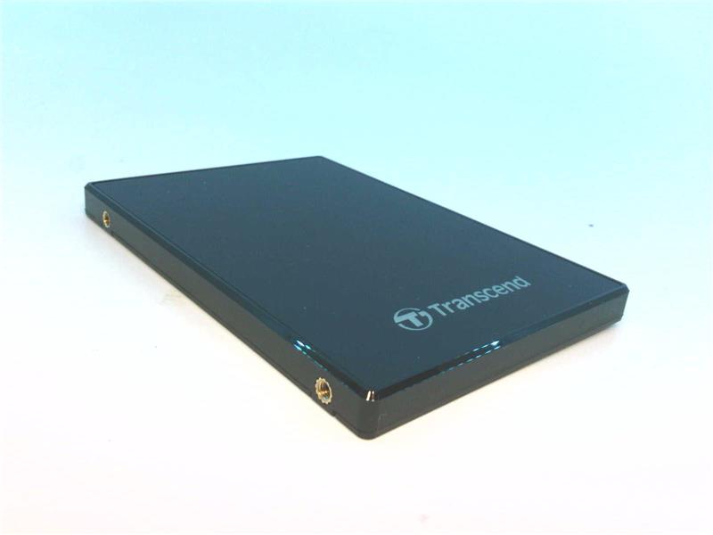 TRANSCEND TS128GPSD330