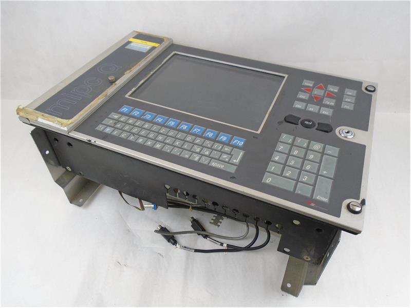 TRS MIPC-Q-TFT