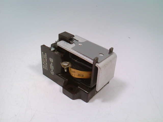 EATON CORPORATION 9575H2537A