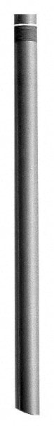 INGERSOLL RAND 66717