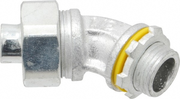 EATON CORPORATION LT5045