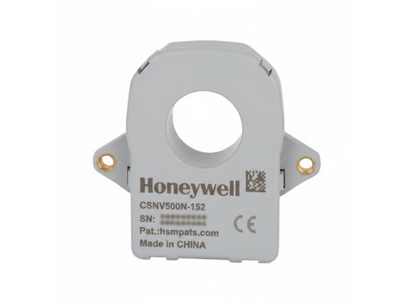HONEYWELL CSNV500M-325