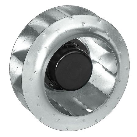 EBM PAPST R1G280-AE45-52