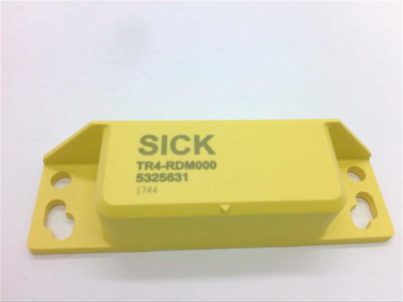 SICK TR4-RDM000