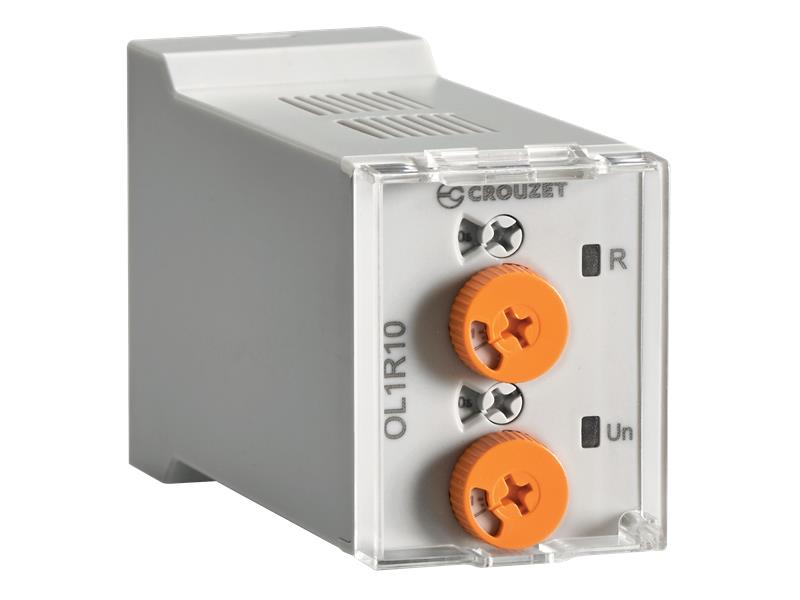 CROUZET OL1R10MV1