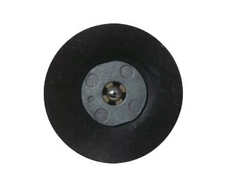 SMC AR30P-150AS