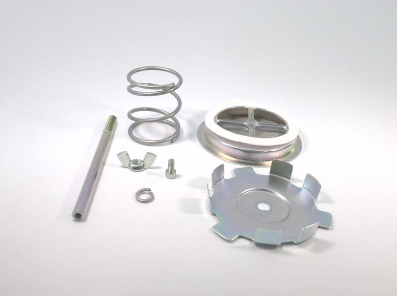 DANFOSS 023Z9030