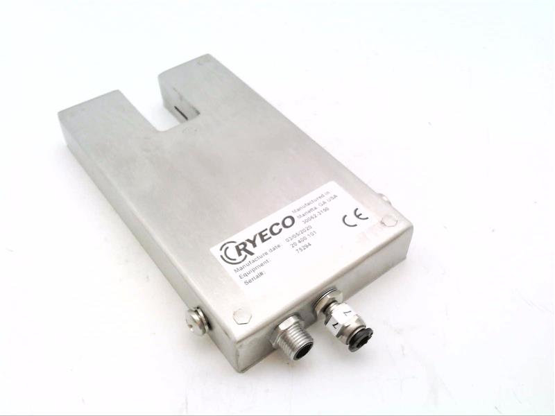 RYECO 20400101