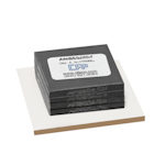 RADWELL VERIFIED SUBSTITUTE 5227160004-SUB