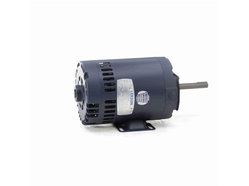 REGAL REXNORD 115778.00