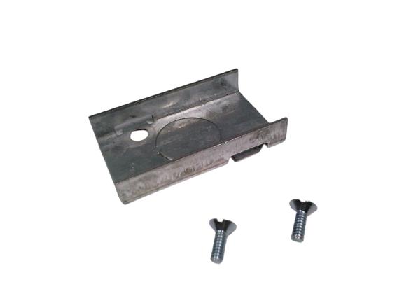 SCHNEIDER ELECTRIC PKG-1143