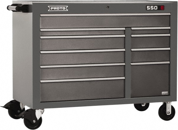 STANLEY BLACK & DECKER J555041-10DB