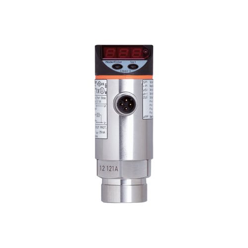 PN-100-SBN14-MFRKG/US/V-PN5203 por EFECTOR