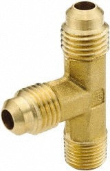 PARKER 151F-5-4