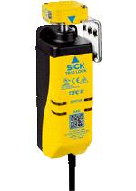 TR10-SLU01C por SICK