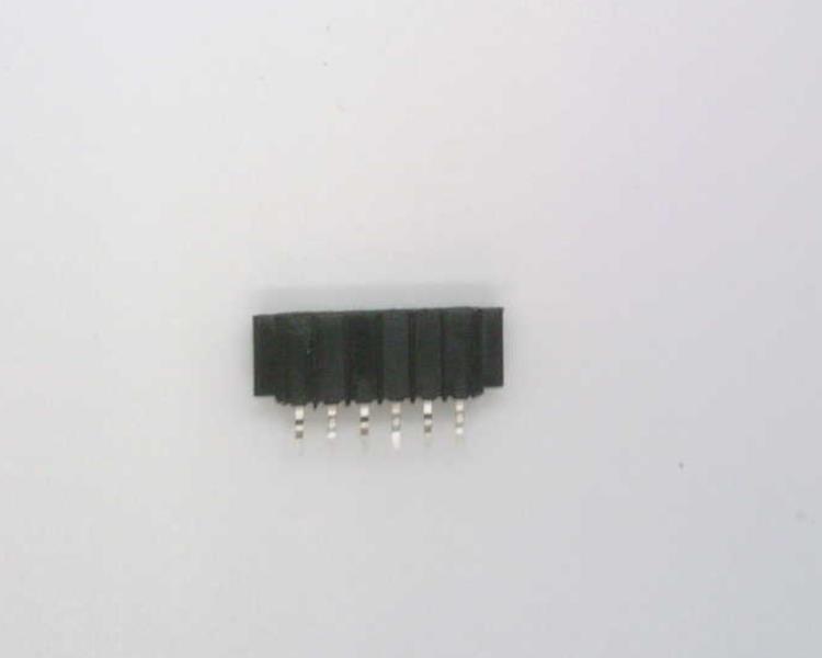 TE CONNECTIVITY 5-520315-6
