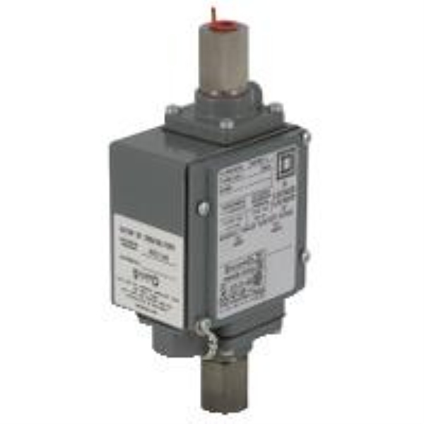 SCHNEIDER ELECTRIC 9012GJW1G21