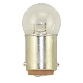 RADWELL VERIFIED SUBSTITUTE BW.MB84117-SUB