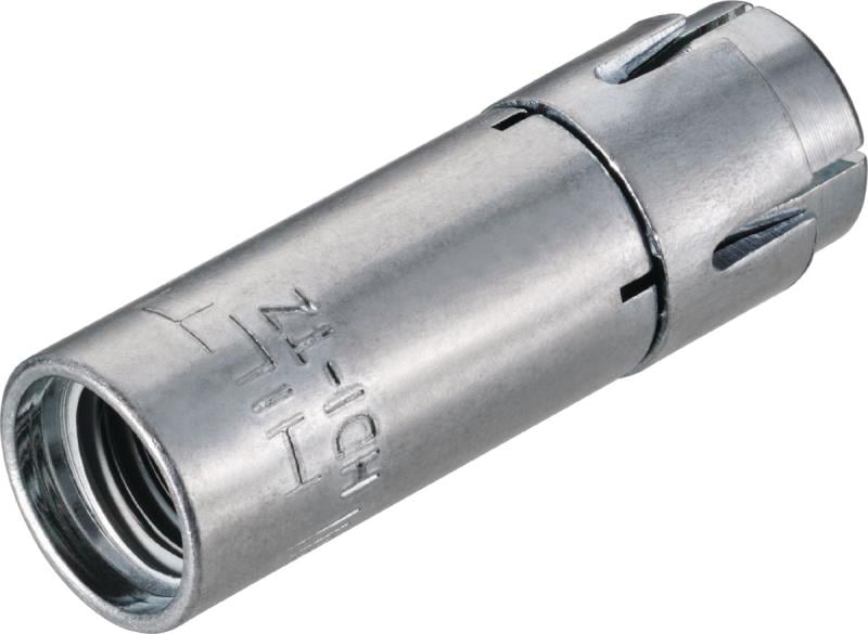 HILTI HDI-TZ 5/8"