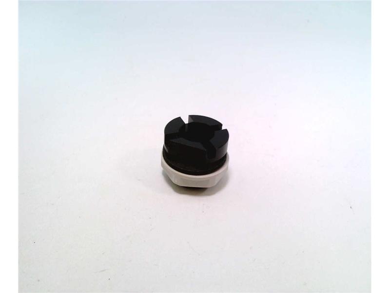 SIEMENS 3SB3901-0CS