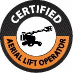 NMC SAFETY HH126