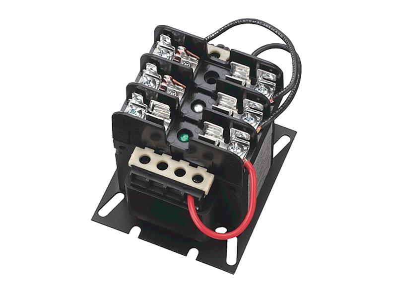 ALLEN BRADLEY 1497-A-CCJX-3-N