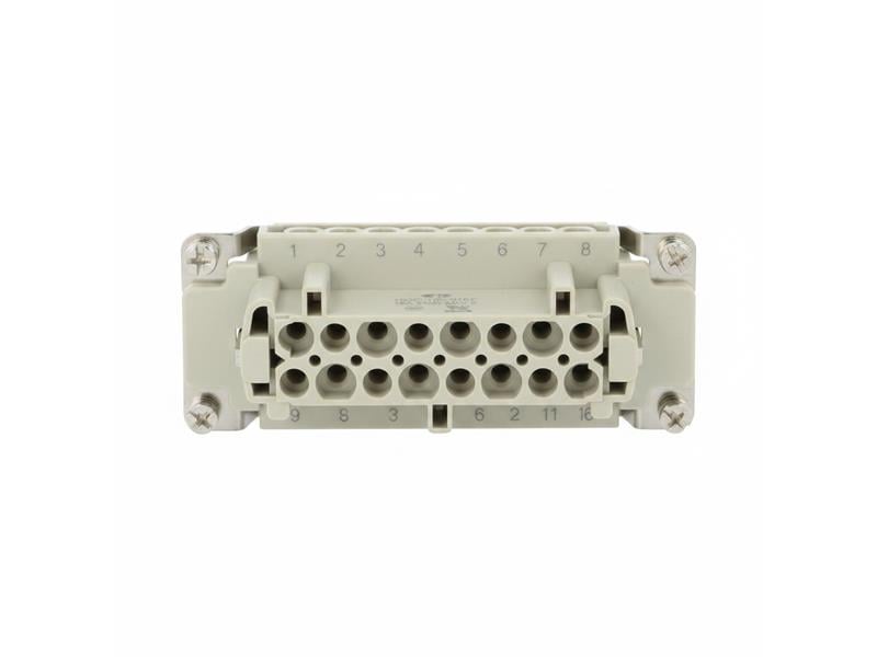 TE CONNECTIVITY T2040162201-001