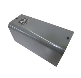 ALLEN BRADLEY 849-ZAD32