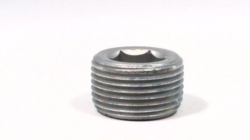 BRENNAN 5406-HP-12