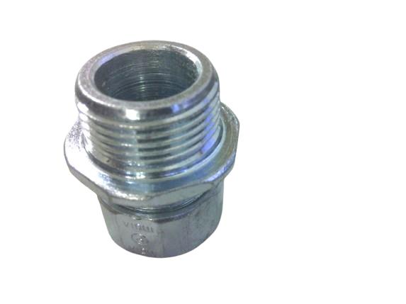 EATON CORPORATION CG75-450