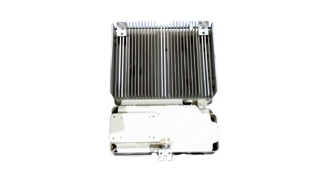 SOLAREDGE SE7600H-US000NNC2