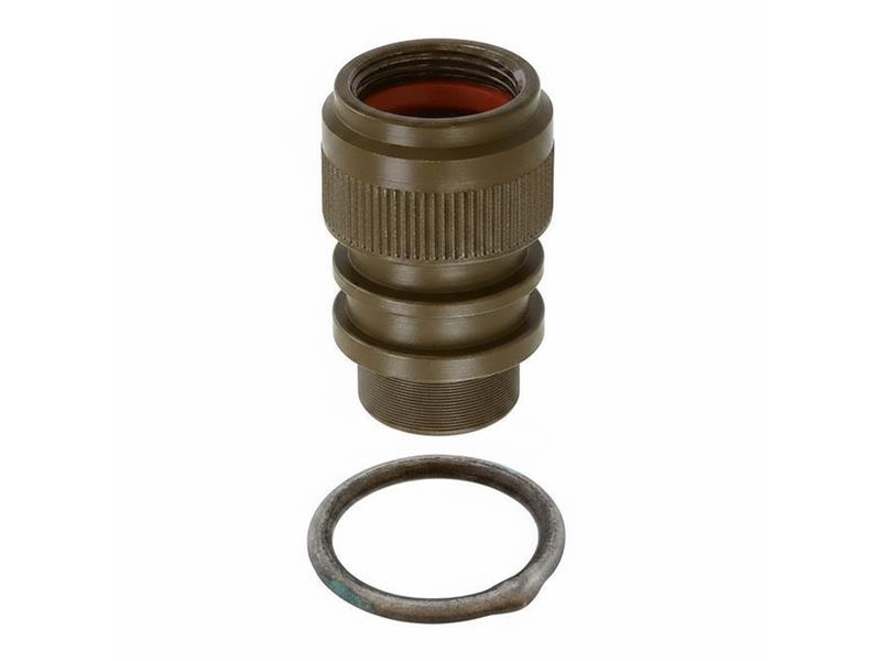 TE CONNECTIVITY TXR40AB90-1007AI