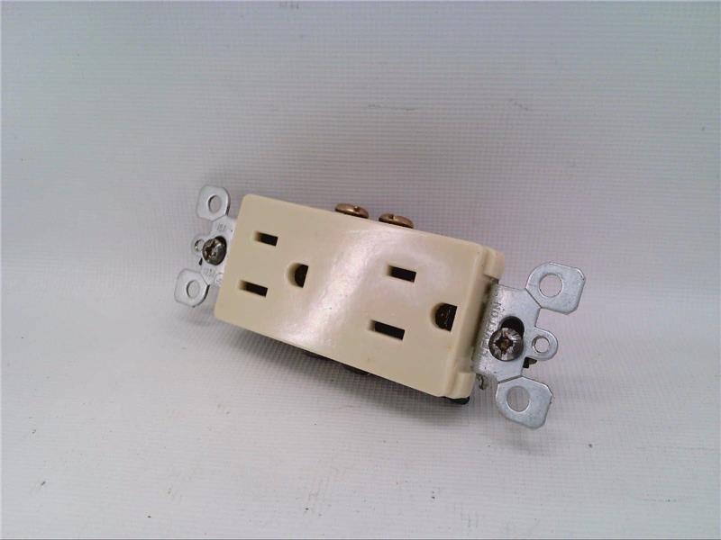 LEVITON 5325-ISP