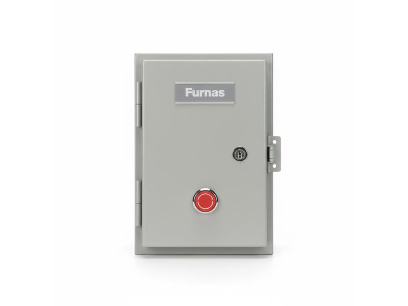 14CSD320A by SIEMENS