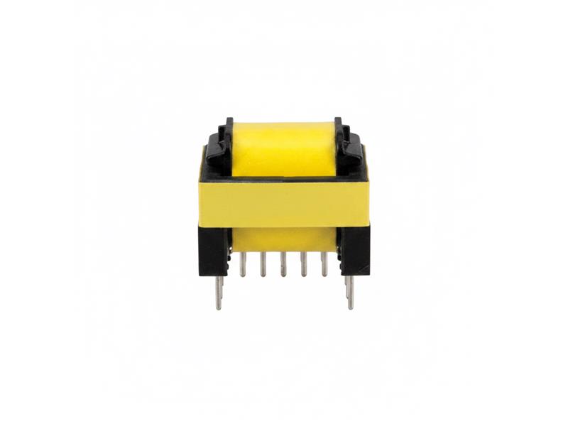 PULSE ELECTRONICS PA2369NL