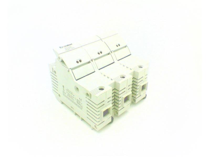 LITTELFUSE LFPSJ60-3ID