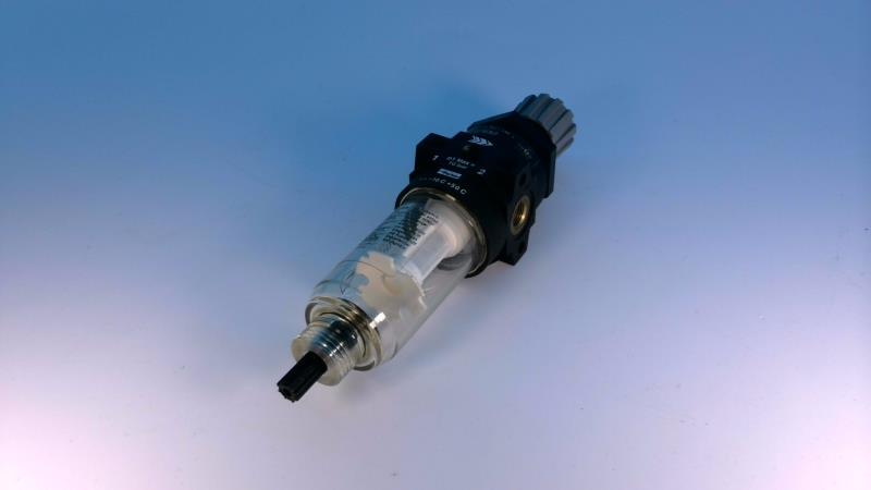 PARKER P3A-EA11BEBLP