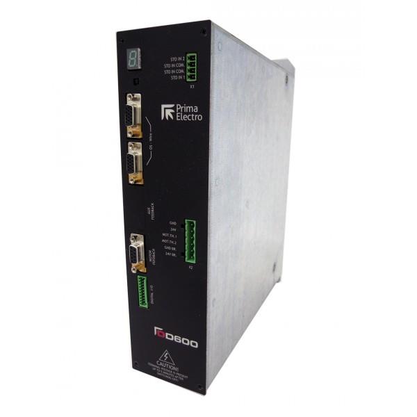PRIMA ELECTRO OD6003FPA700600U0C