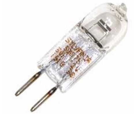 GTE 58660